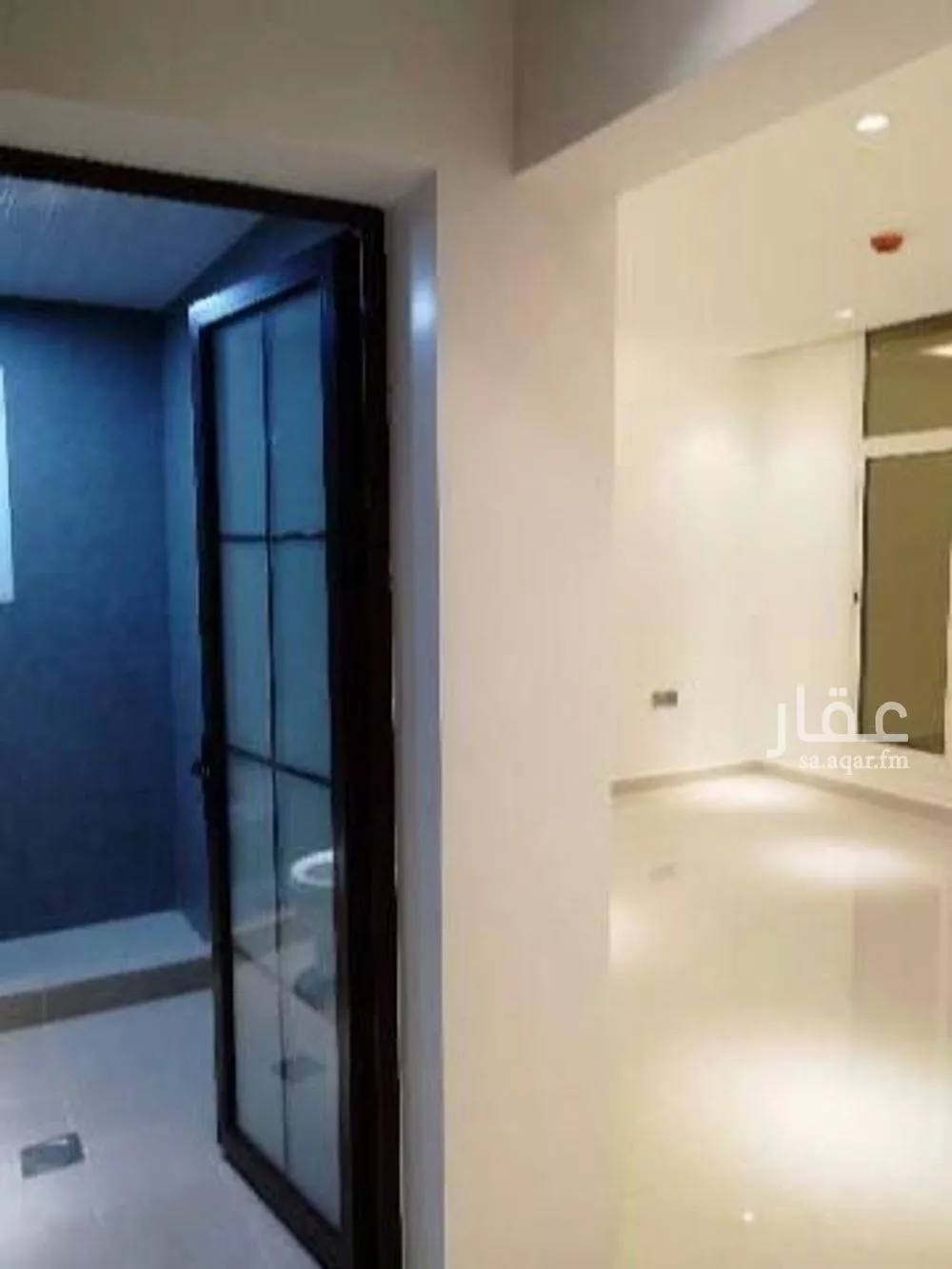 72 bedroom building in Al Hamra, Eastern Province 9