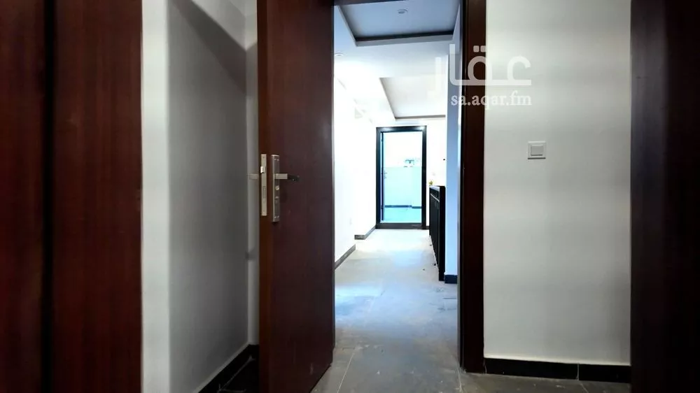 4 bedroom villa in Ad Dar Al Baida, Riyadh 4