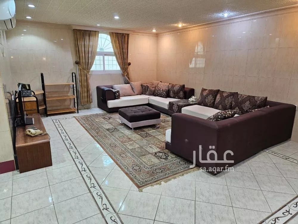 11 bedroom villa in Al Khaleej, Riyadh 17