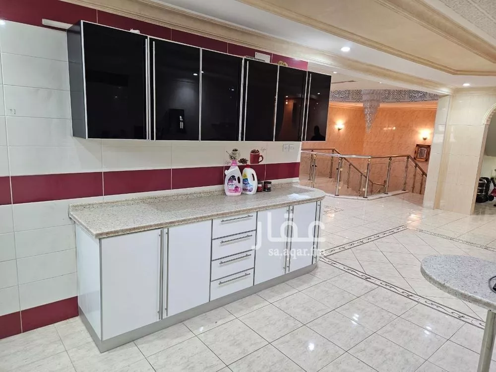 11 bedroom villa in Al Khaleej, Riyadh 23