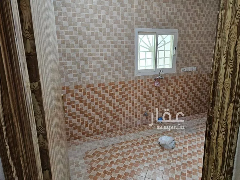 11 bedroom villa in Al Khaleej, Riyadh 25