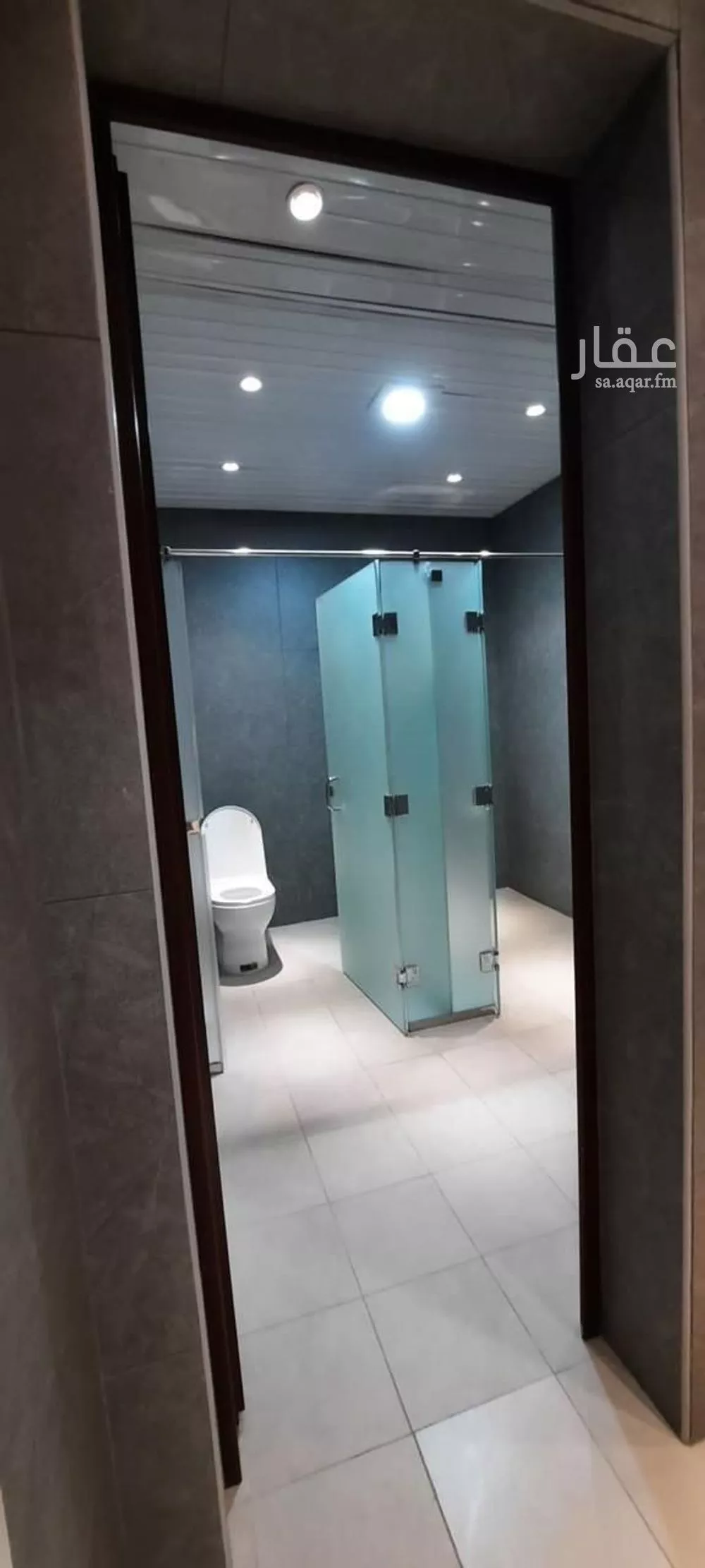 72 bedroom building in Al Hamra, Eastern Province 8