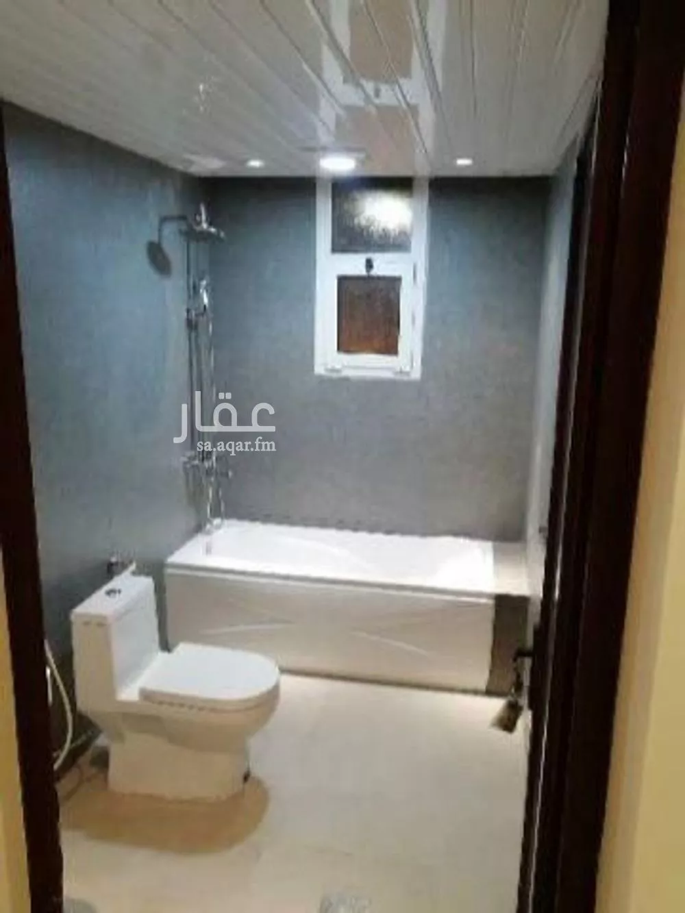 72 bedroom building in Al Hamra, Eastern Province 17