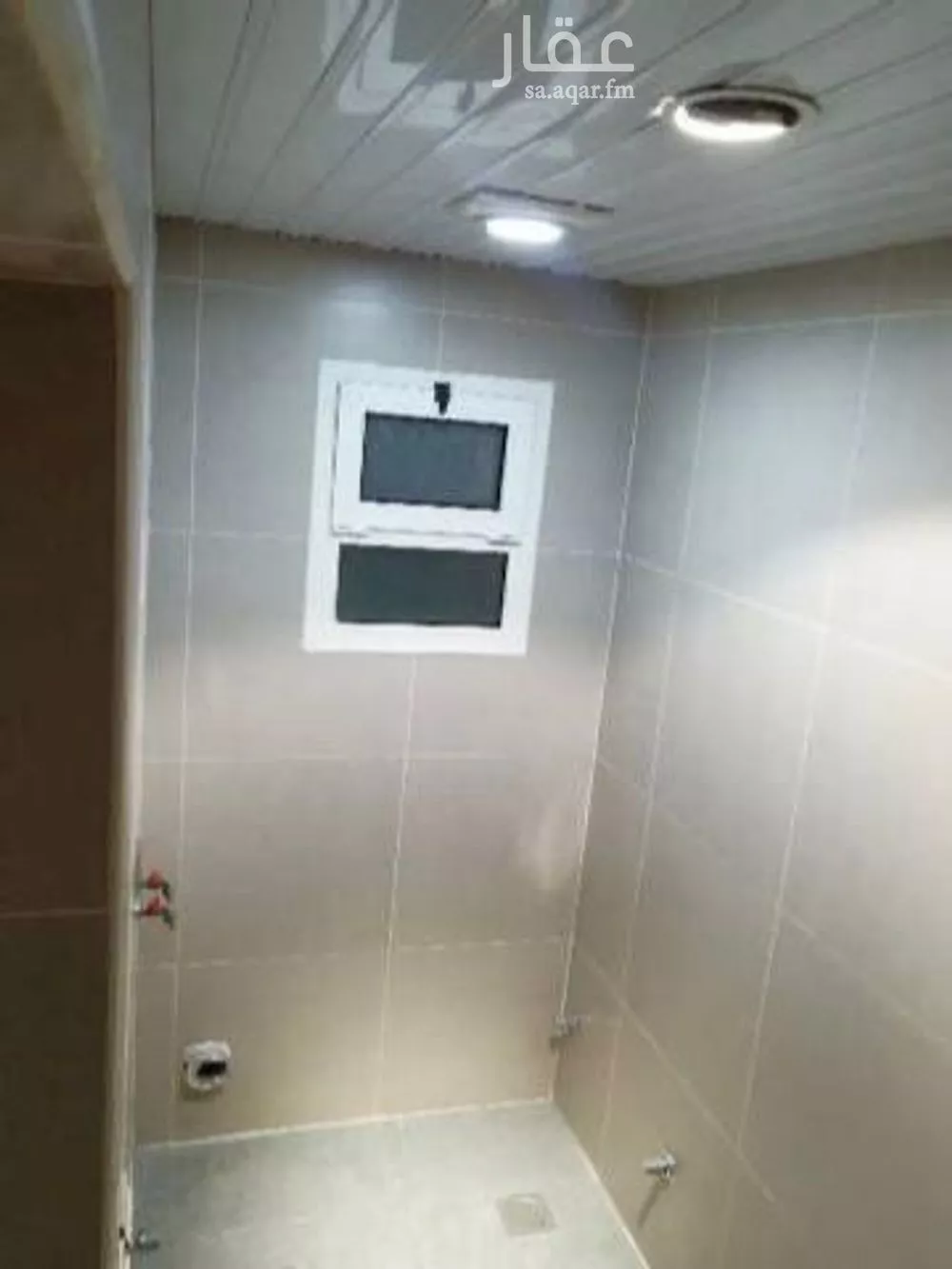 72 bedroom building in Al Hamra, Eastern Province 18