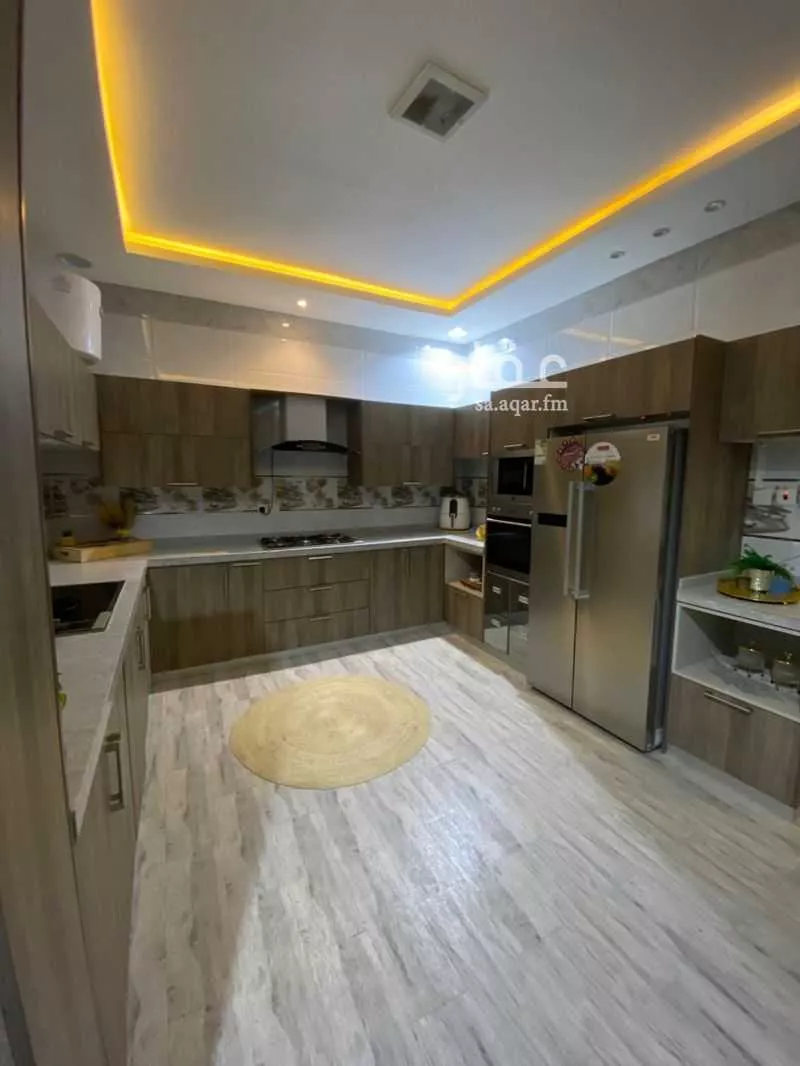 7 bedroom villa in Dirab, Riyadh 5