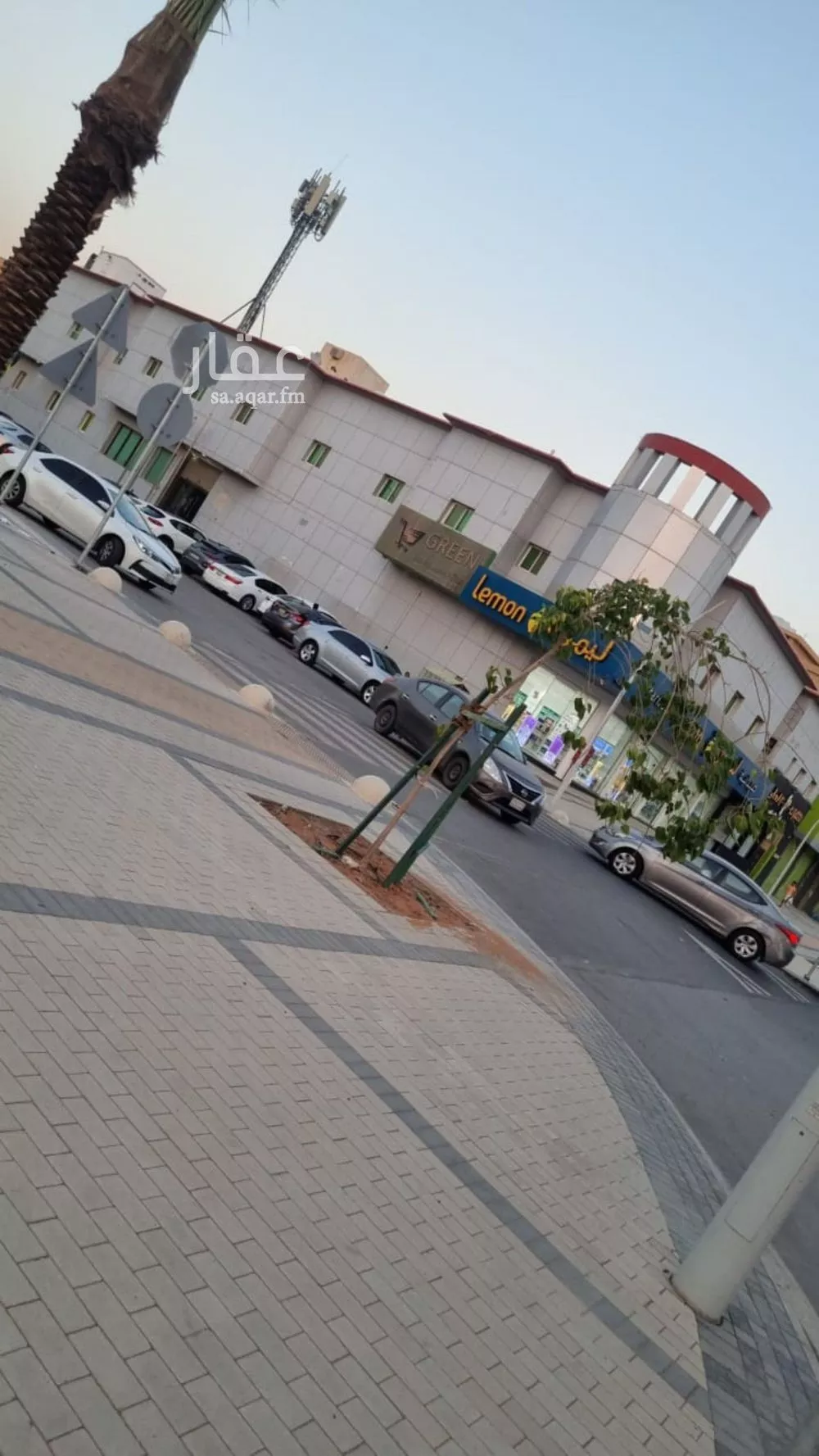 شقة 1 غرف في اشبيلية