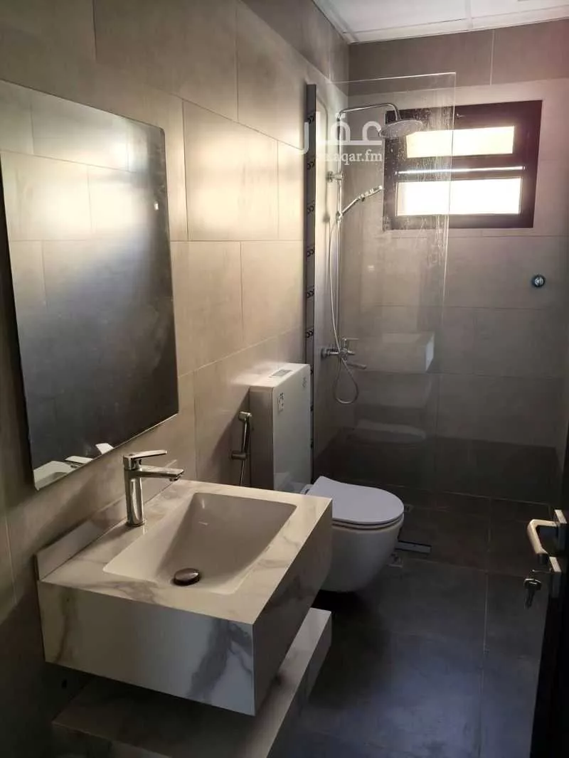 عقار 18 غرف في الروضة، الرياض 21