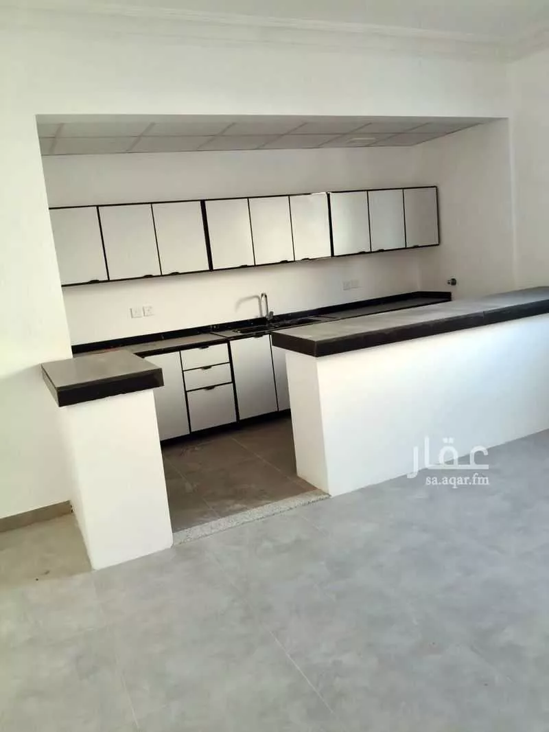 عقار 18 غرف في الروضة، الرياض 17