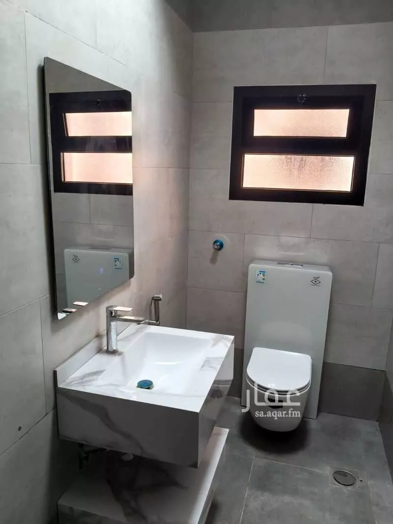 عقار 18 غرف في الروضة، الرياض 13