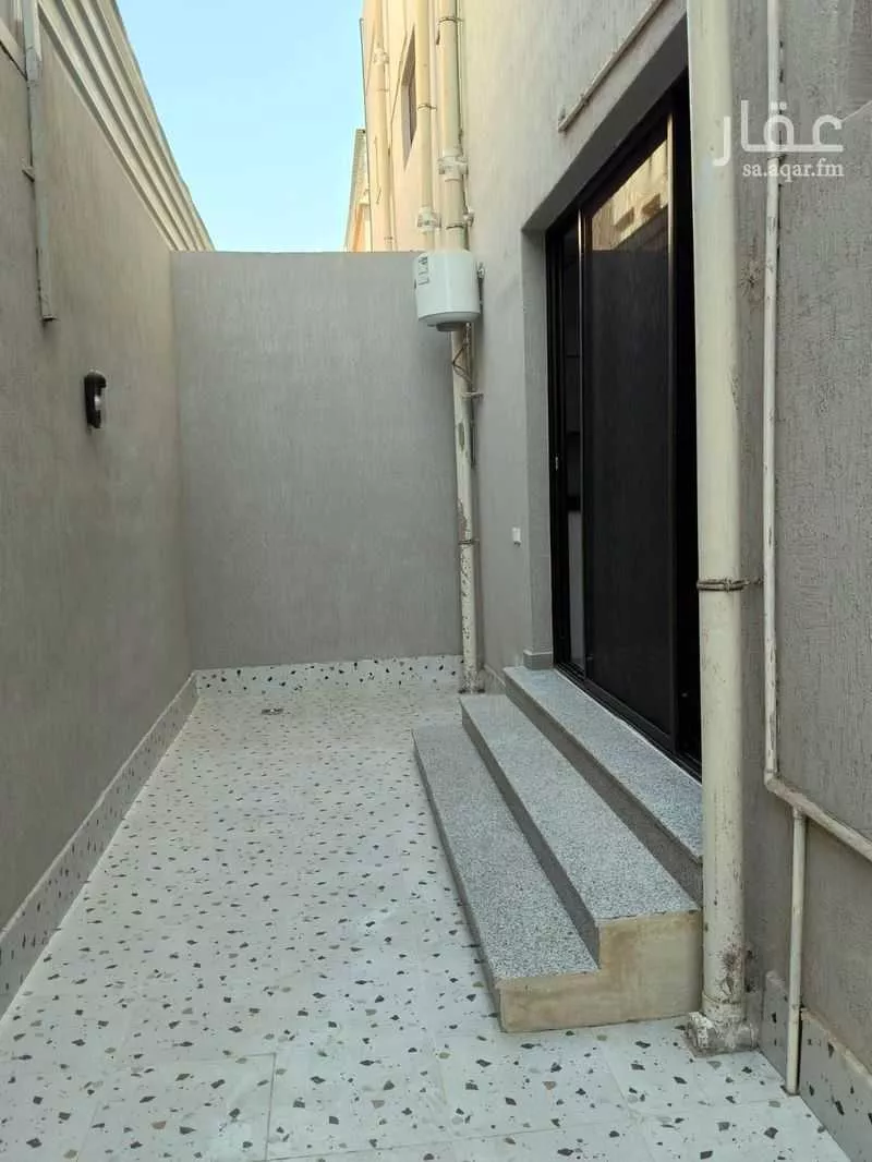 عقار 18 غرف في الروضة، الرياض 20