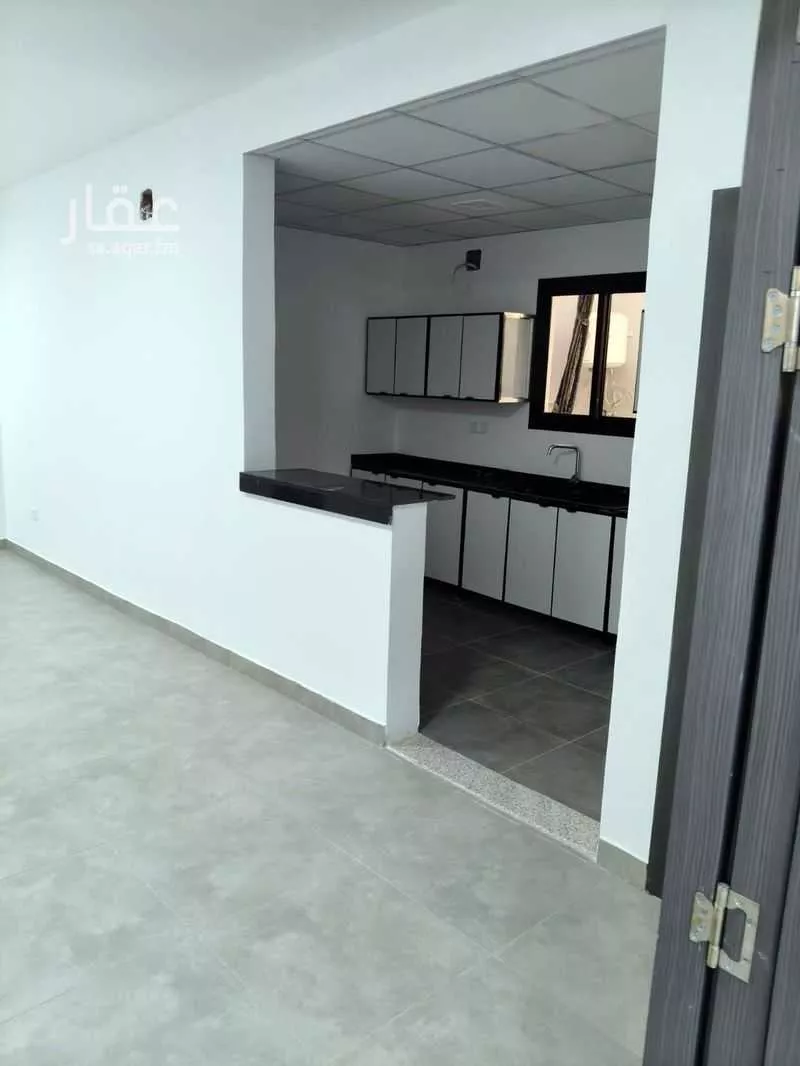 عقار 18 غرف في الروضة، الرياض 16