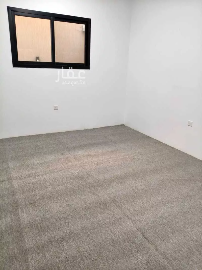 عقار 18 غرف في الروضة، الرياض 22