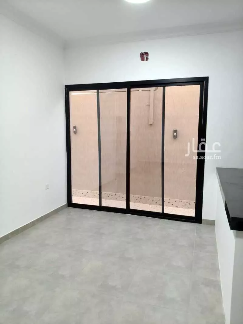 عقار 18 غرف في الروضة، الرياض 15