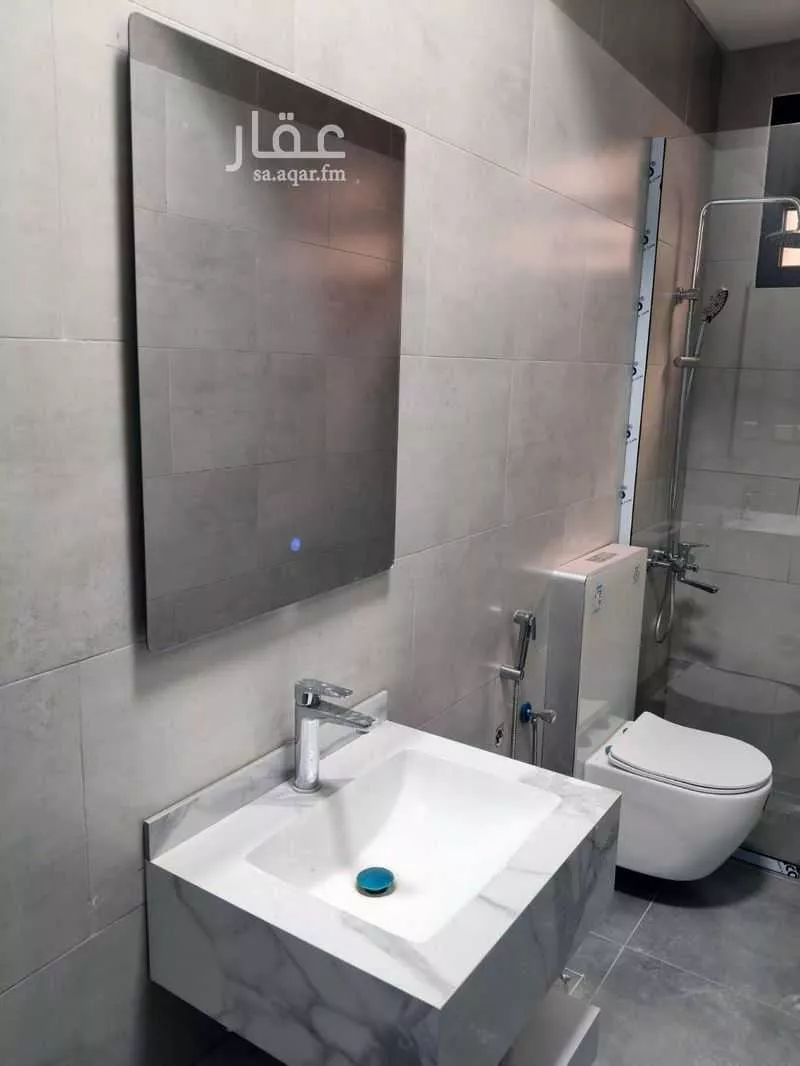 عقار 18 غرف في الروضة، الرياض 24