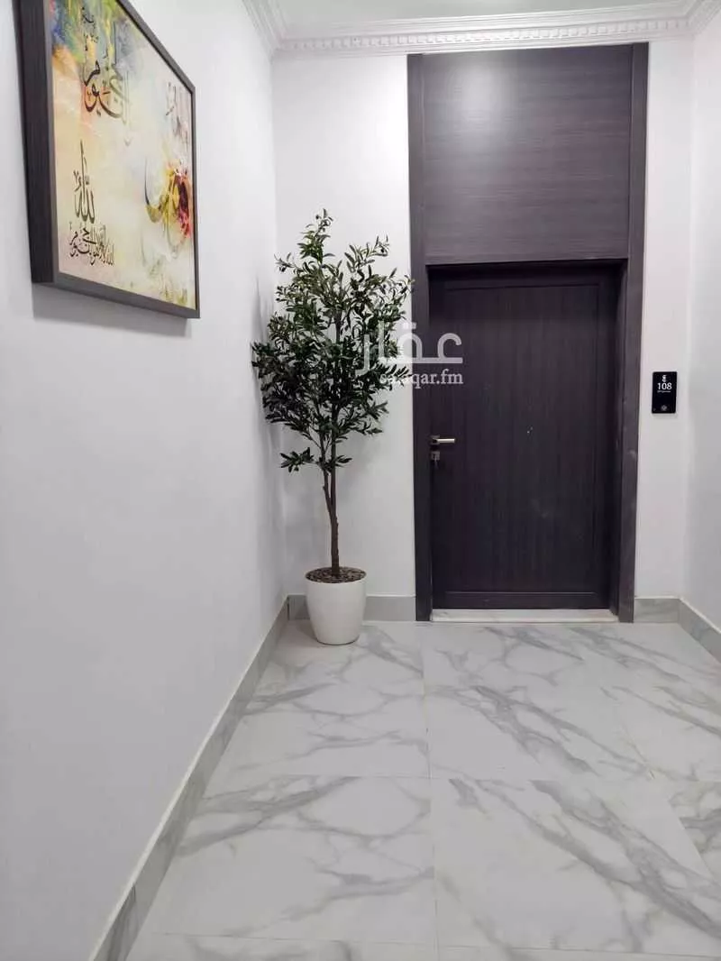 عقار 18 غرف في الروضة، الرياض 9