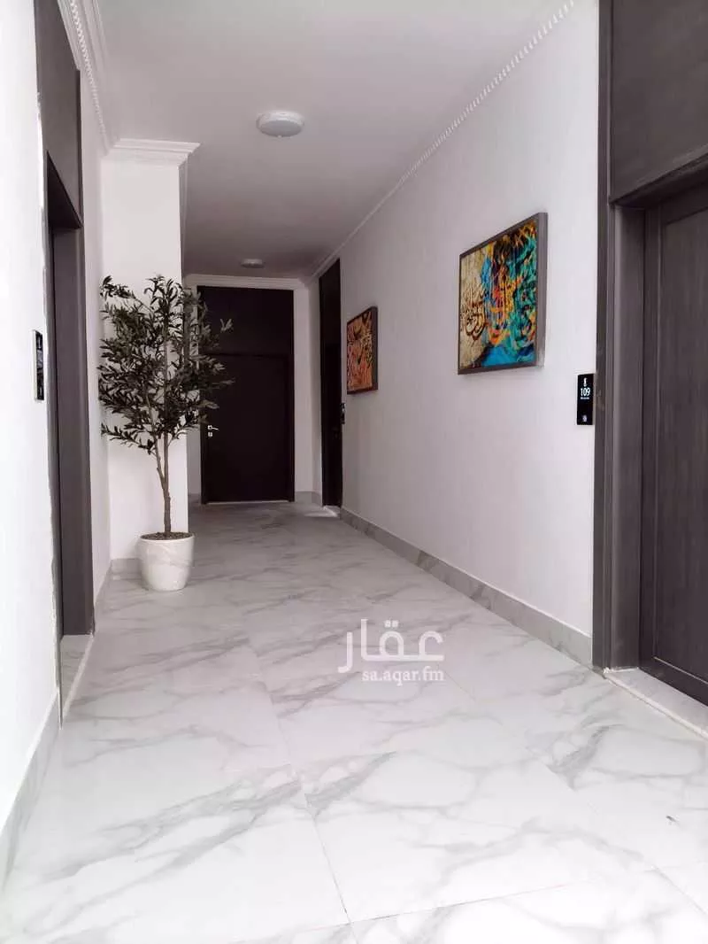 عقار 18 غرف في الروضة، الرياض 6