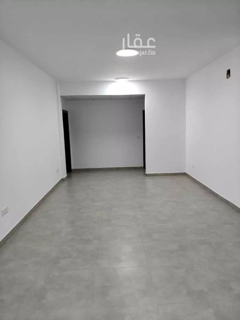 عقار 18 غرف في الروضة، الرياض 18