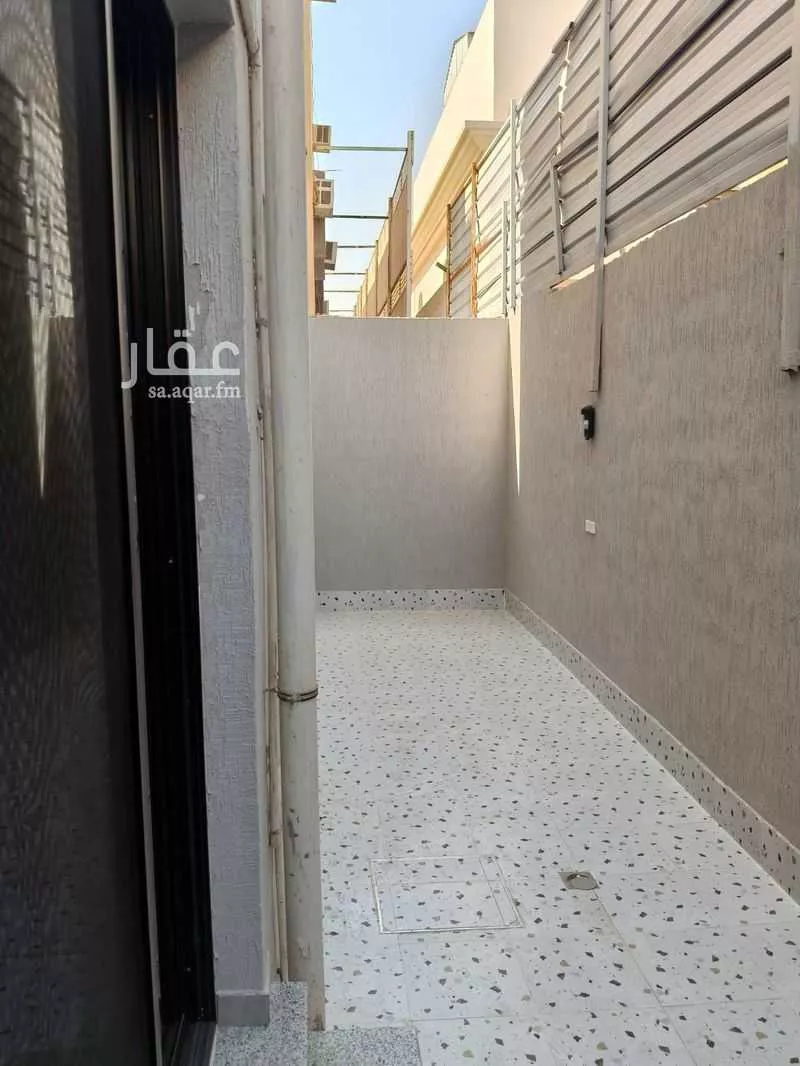 عقار 18 غرف في الروضة، الرياض 19