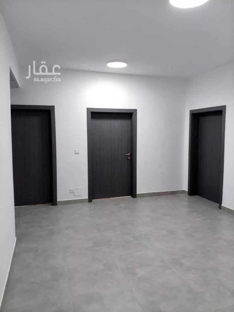 عقار 18 غرف في الروضة، الرياض 12