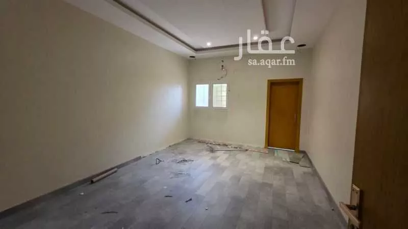 3 bedroom floor in Al Maseef 2