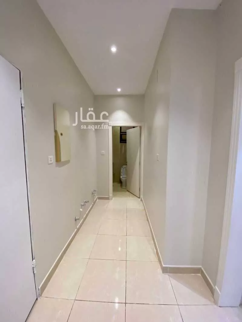 شقة 4 غرف في حطين 3