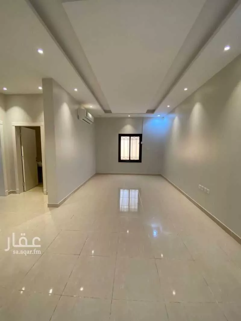 شقة 4 غرف في حطين 2