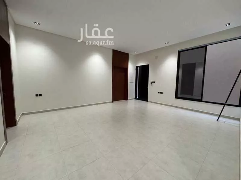 دور 3 غرف في النهضة 3