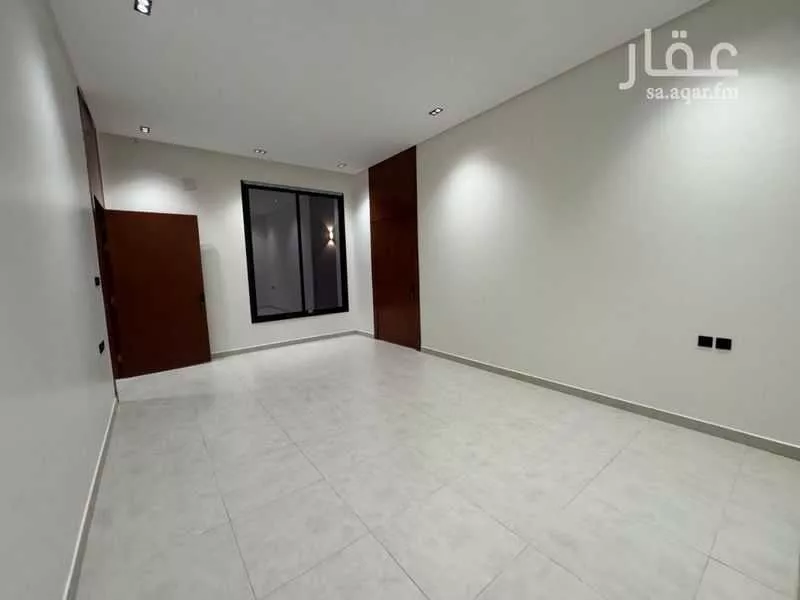 دور 3 غرف في النهضة 2