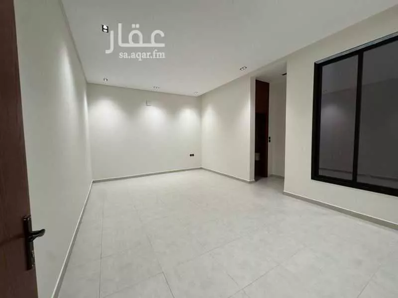 دور 3 غرف في النهضة 5