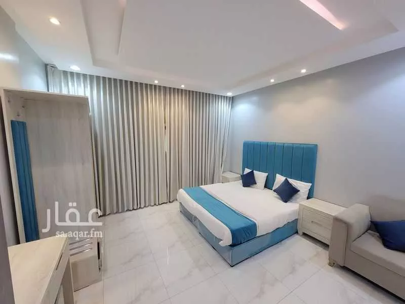 شقة 30 غرف في الوزارات 5