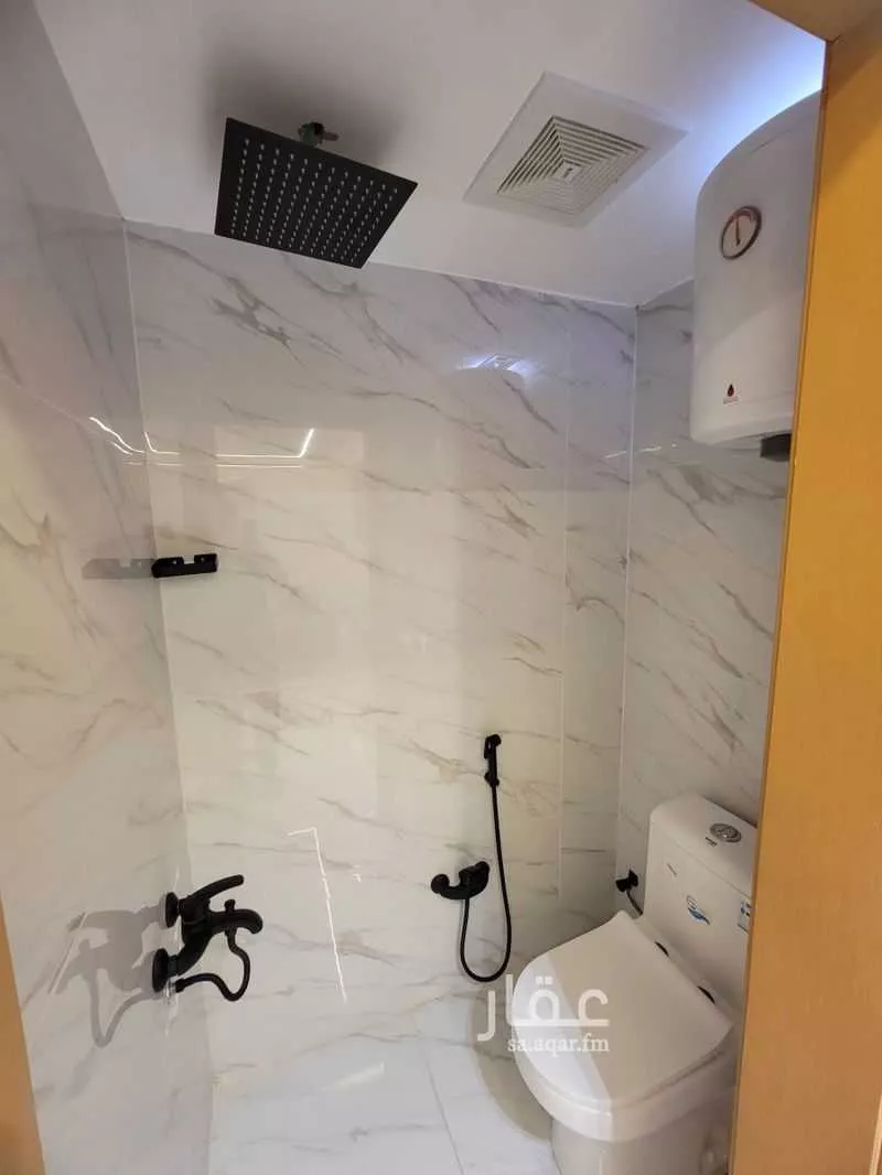 56 bedroom apartment in Al Malaz 2