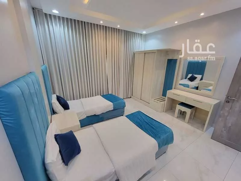 شقة 30 غرف في الوزارات 3