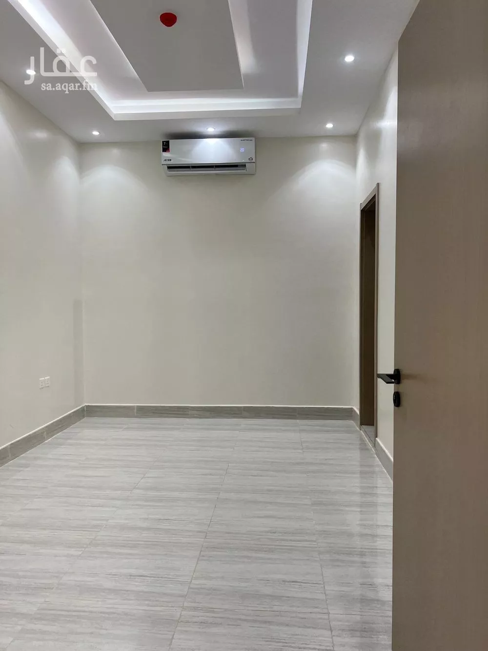 2 bedroom apartment in Al Khaleej, Riyadh 5