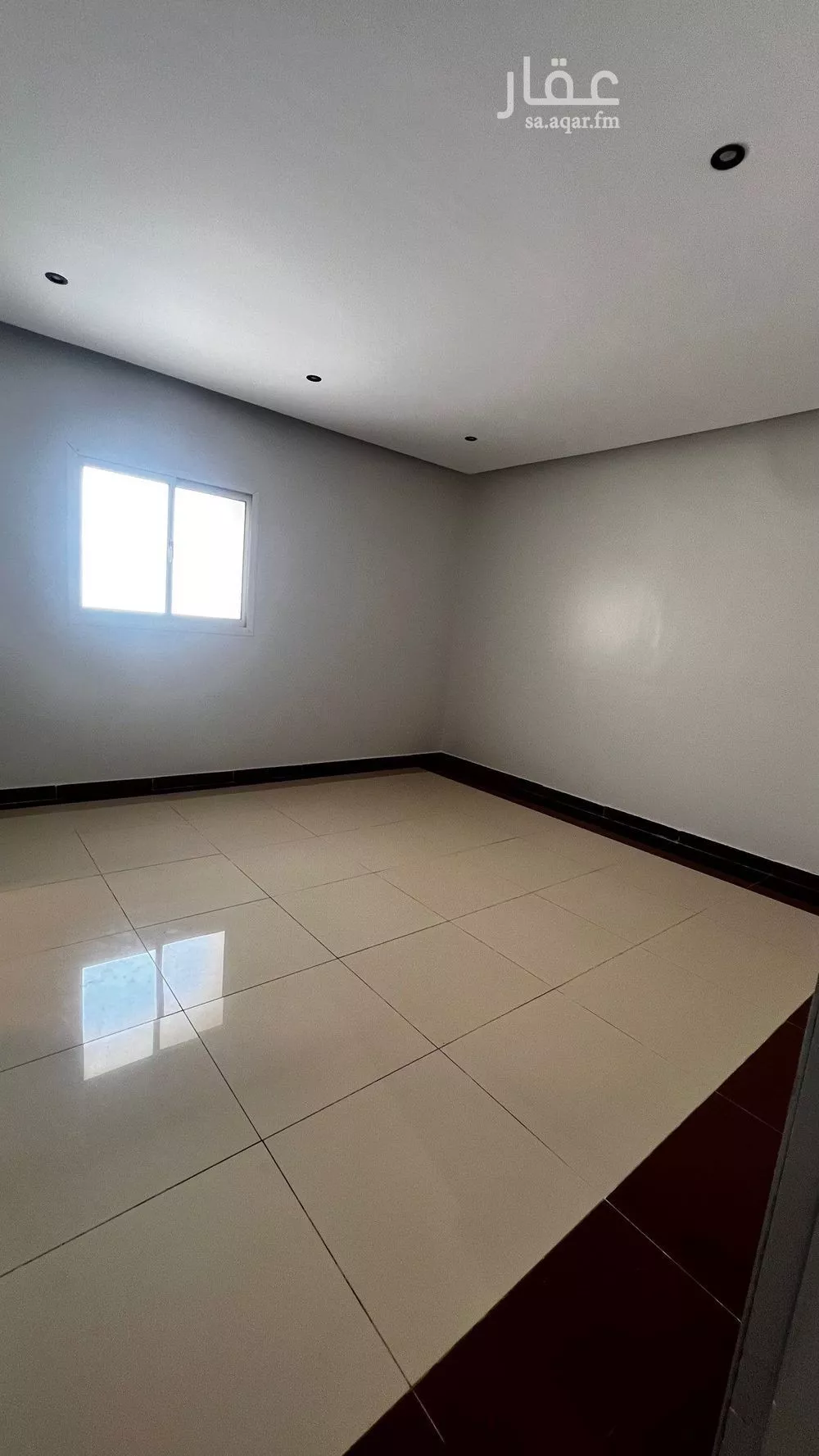 شقة 1 غرف في الملز 1