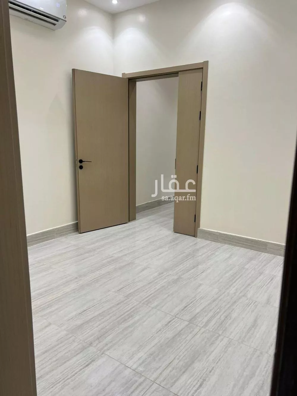 شقة 2 غرف في الخليج، الرياض 8