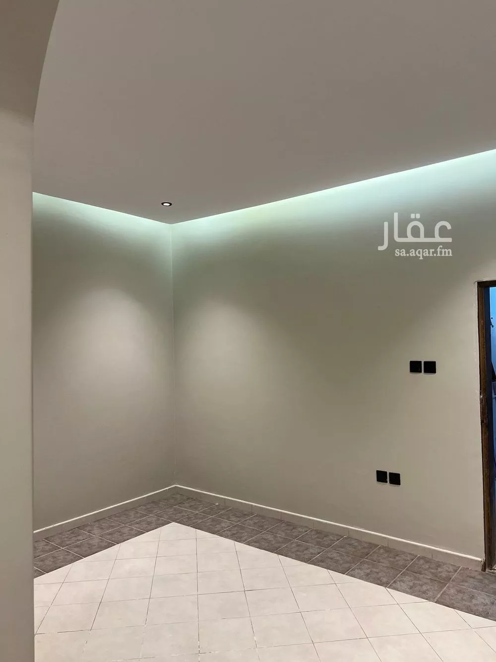 1 bedroom apartment in Al Khaleej 2