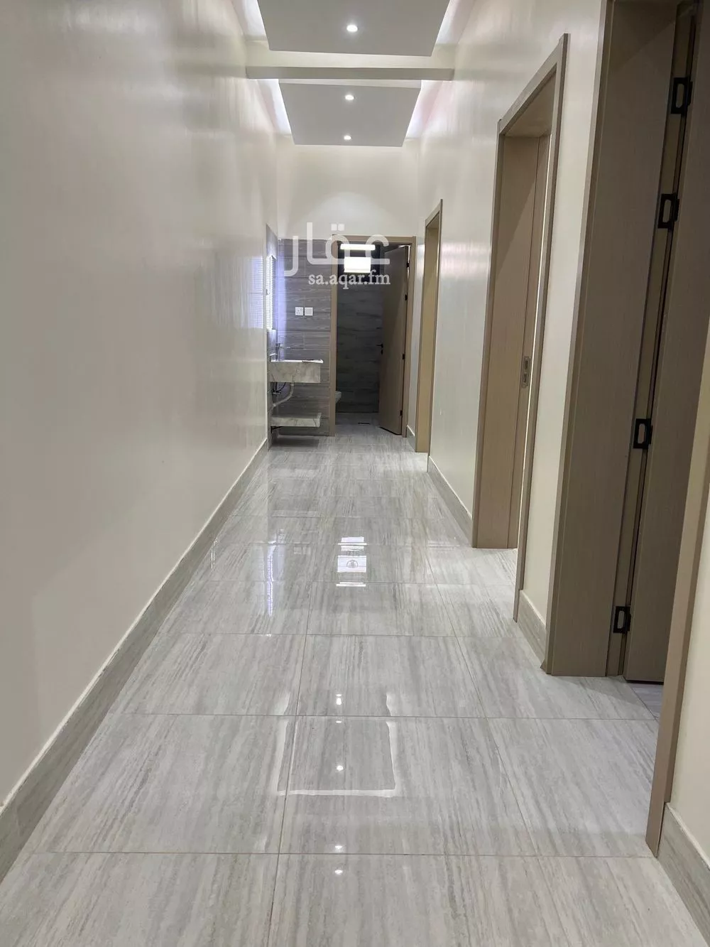 2 bedroom apartment in Al Khaleej, Riyadh 8