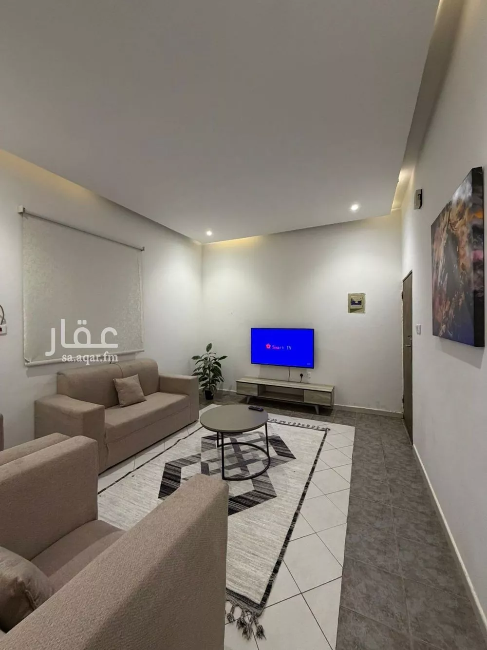 1 bedroom apartment in Al Khaleej 5