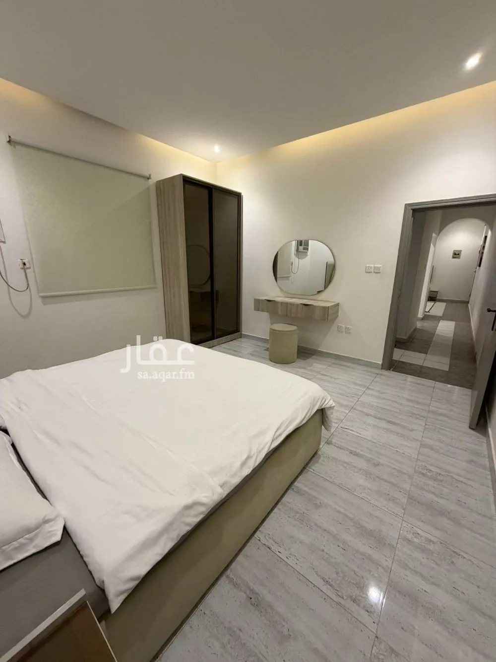 1 bedroom apartment in Al Khaleej 2