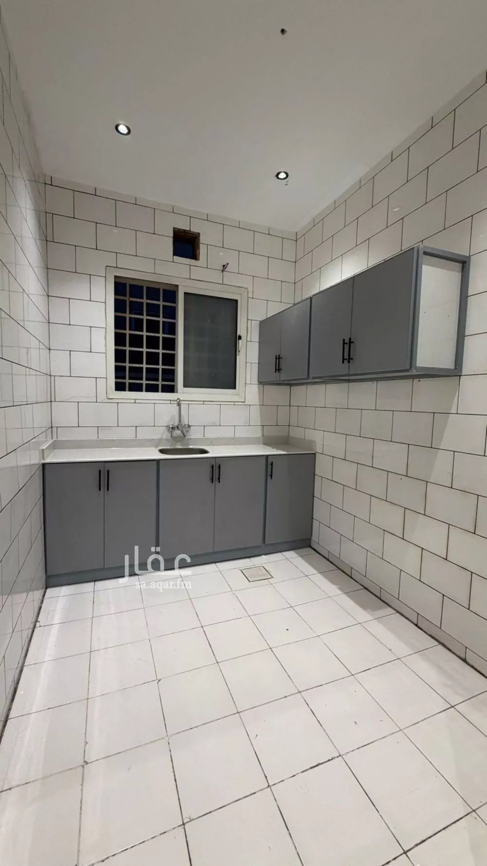 1 bedroom apartment in Al Khaleej 1