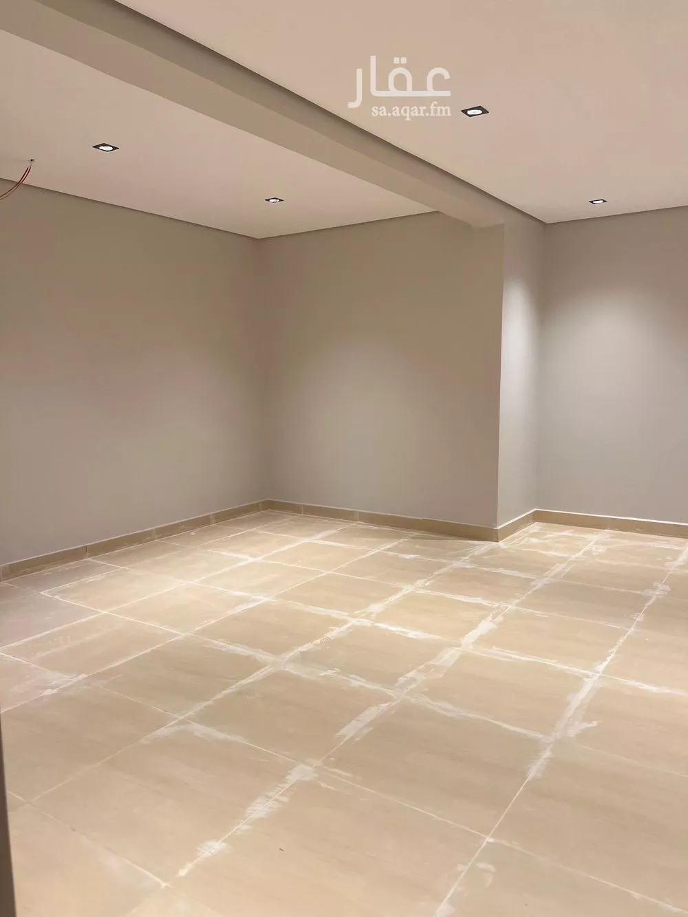 1 bedroom apartment in As Saadah, Riyadh 6