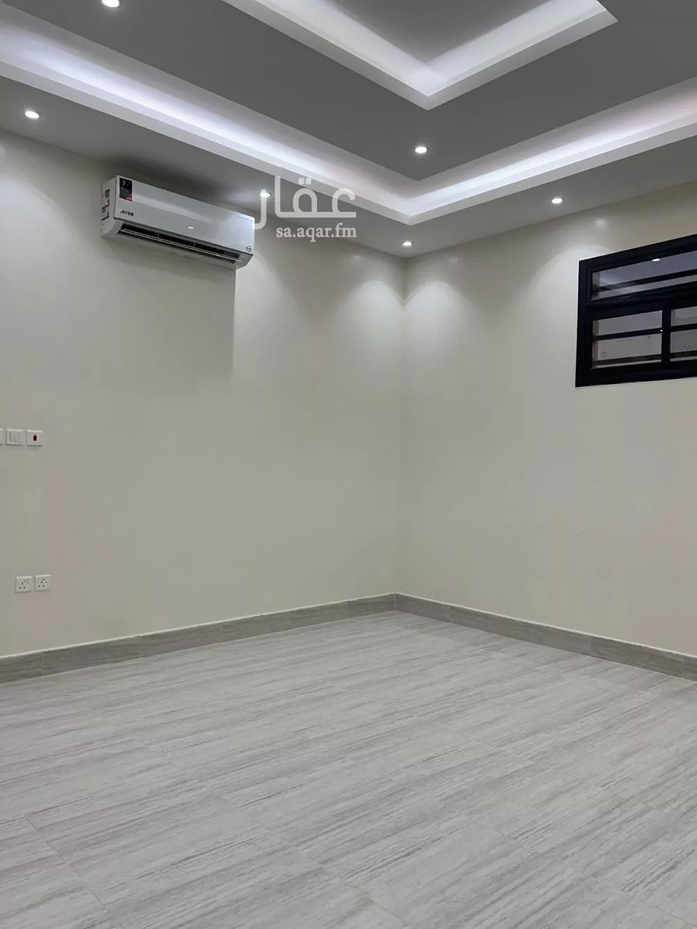 2 bedroom apartment in Al Khaleej, Riyadh 4