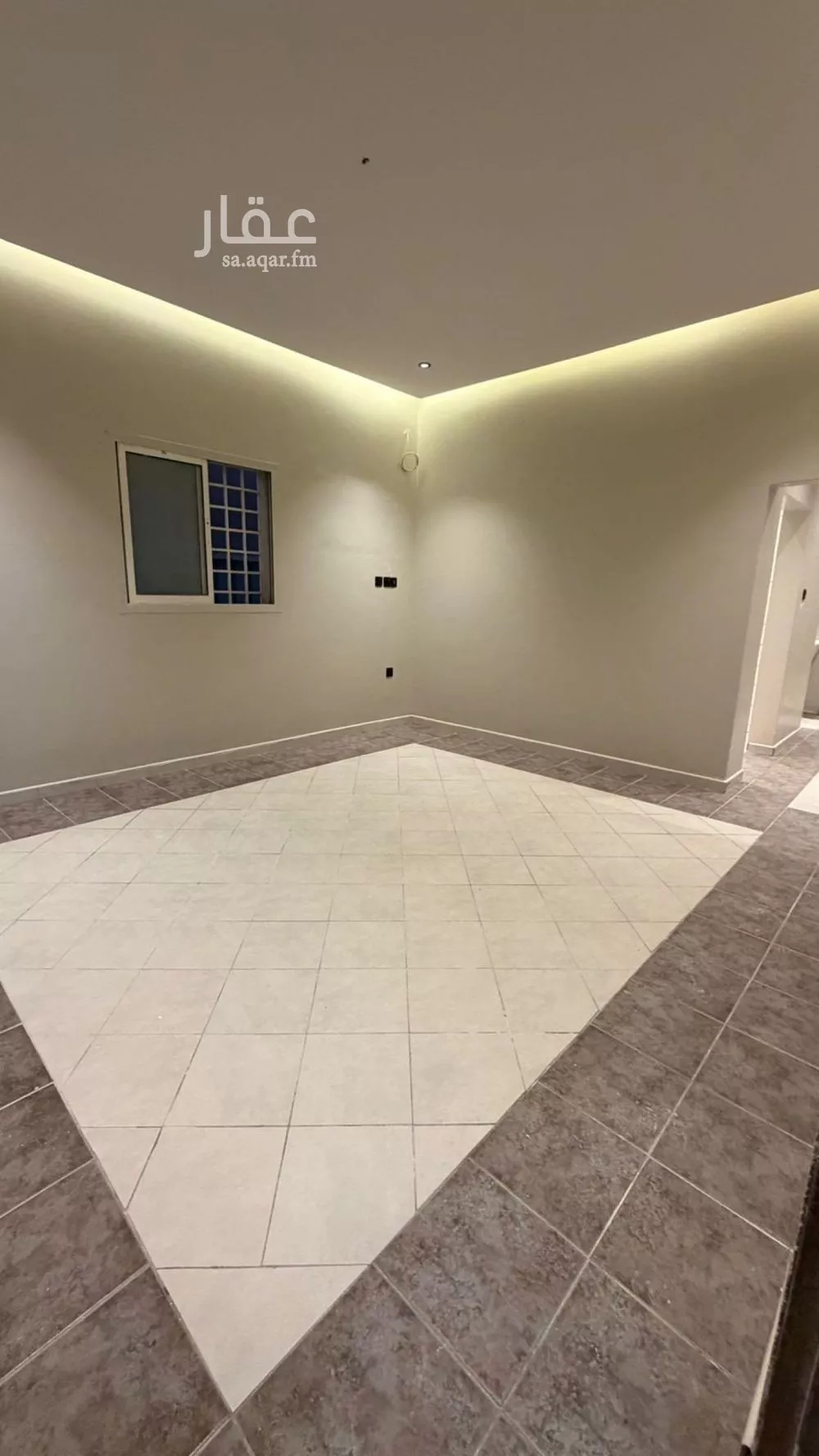 1 bedroom apartment in Al Khaleej 3