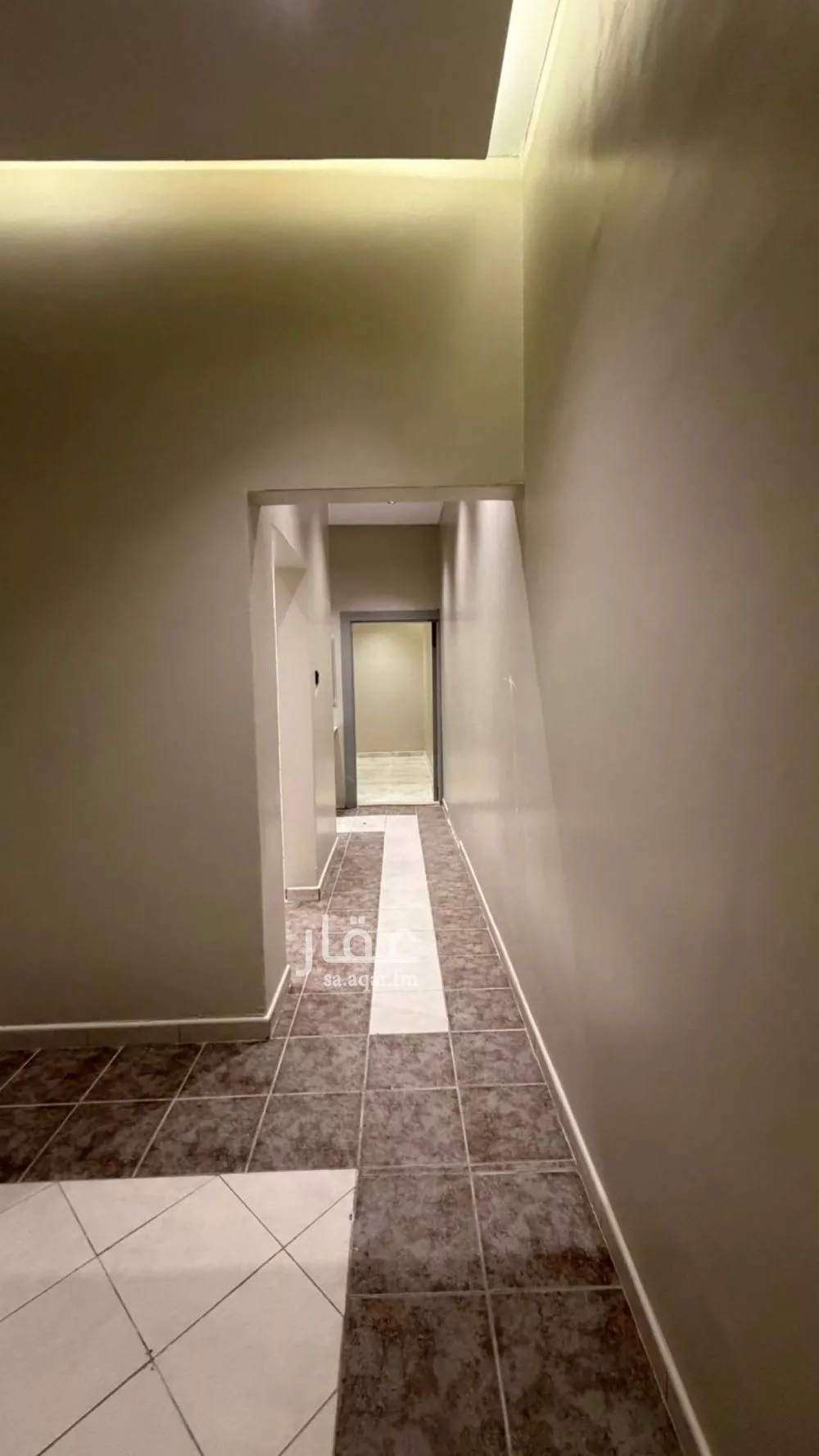 1 bedroom apartment in Al Khaleej 4