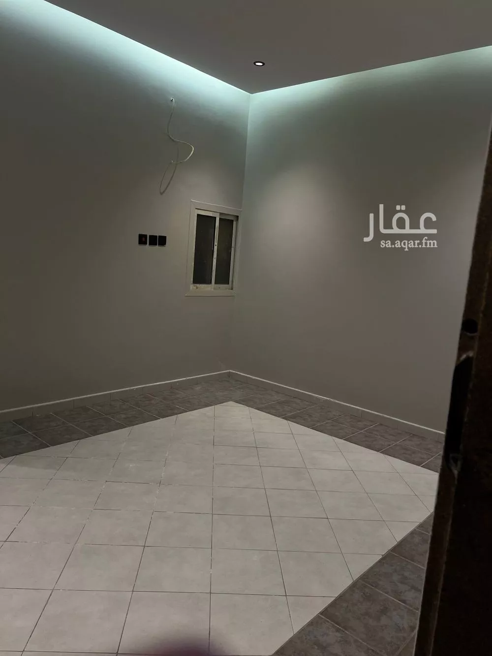 1 bedroom apartment in Al Khaleej 4