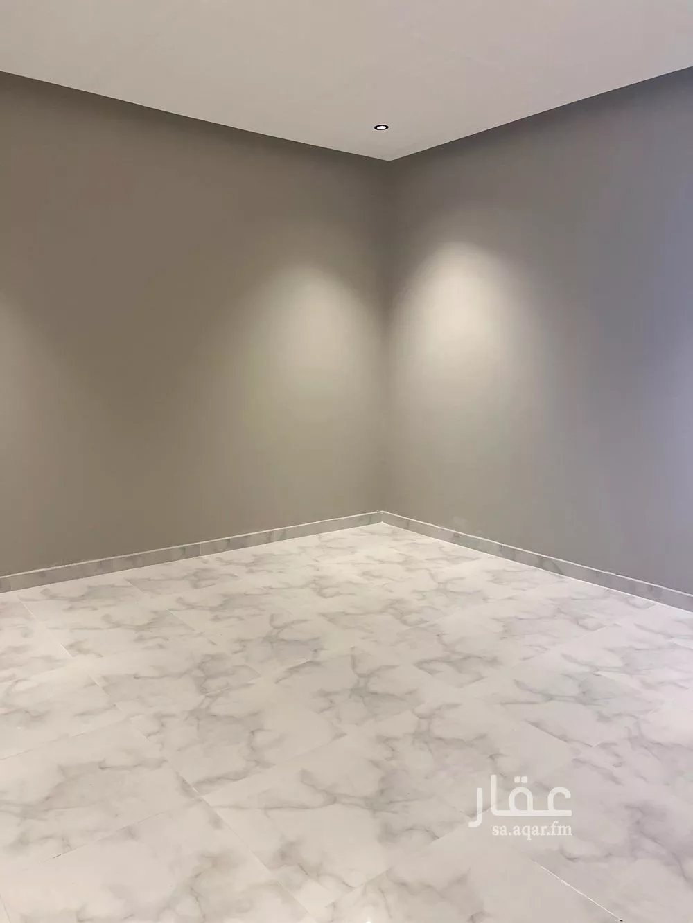 شقة 1 غرف في النهضة 3