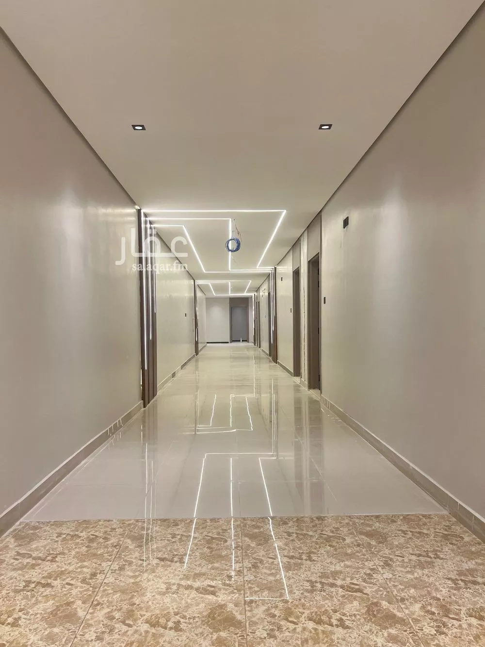 1 bedroom apartment in As Saadah, Riyadh 5