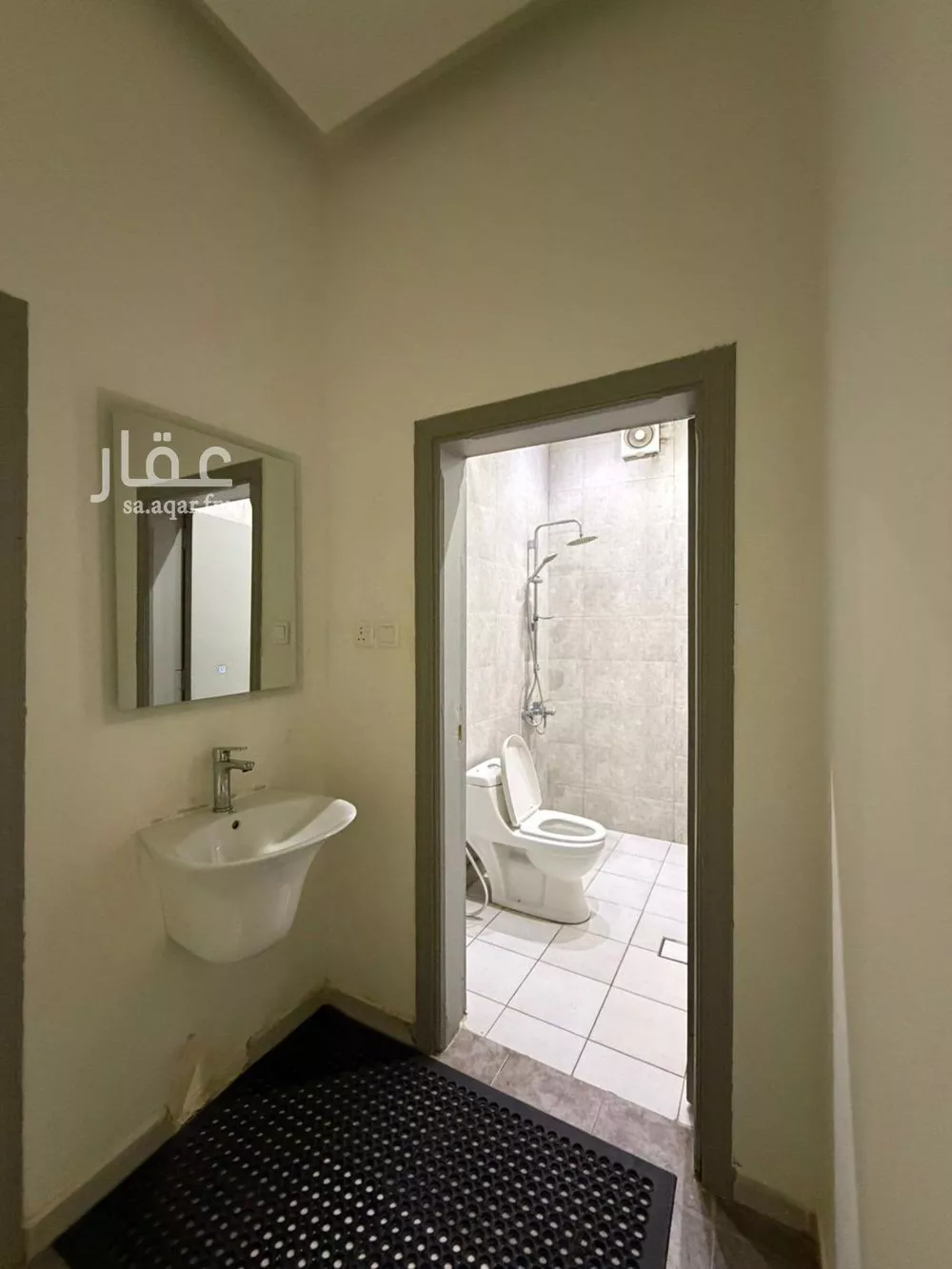 1 bedroom apartment in Al Khaleej 1