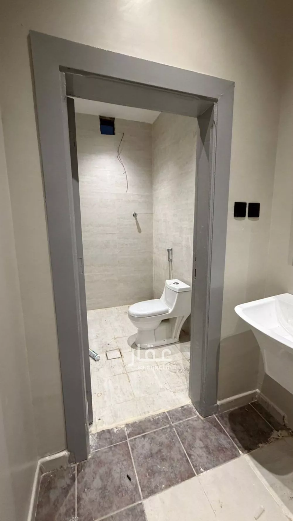 1 bedroom apartment in Al Khaleej 5