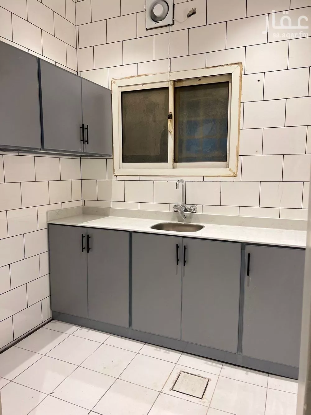 1 bedroom apartment in Al Khaleej 5